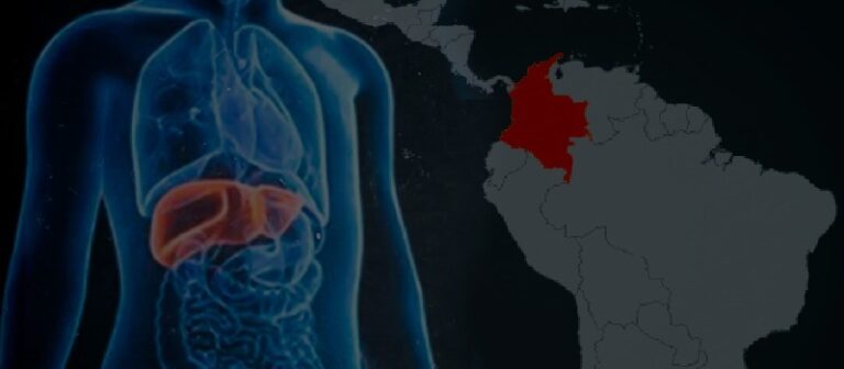INS detectó primer caso de hepatitis aguda de origen desconocido en niños