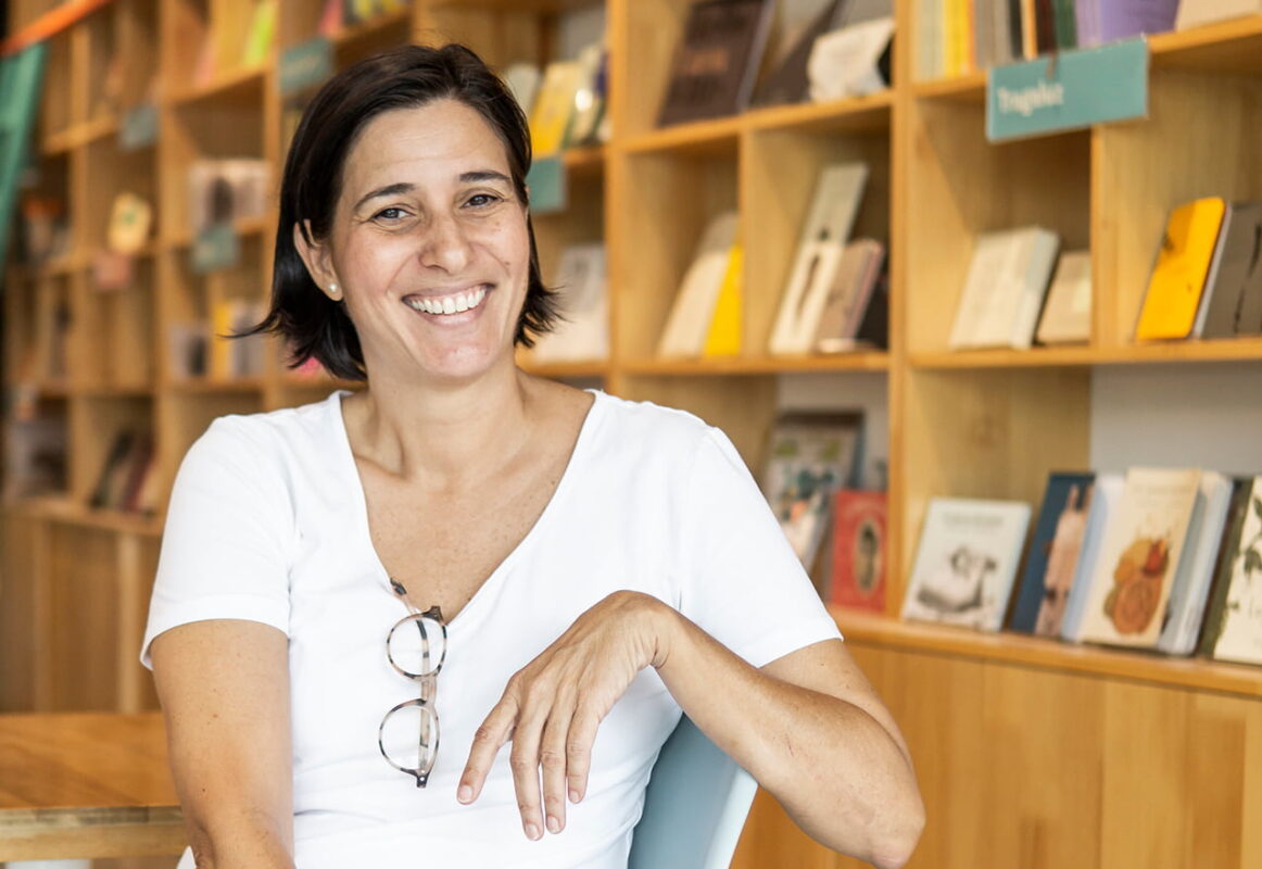 “La Propia” llega a Casa Tragaluz para traer buenas noticias