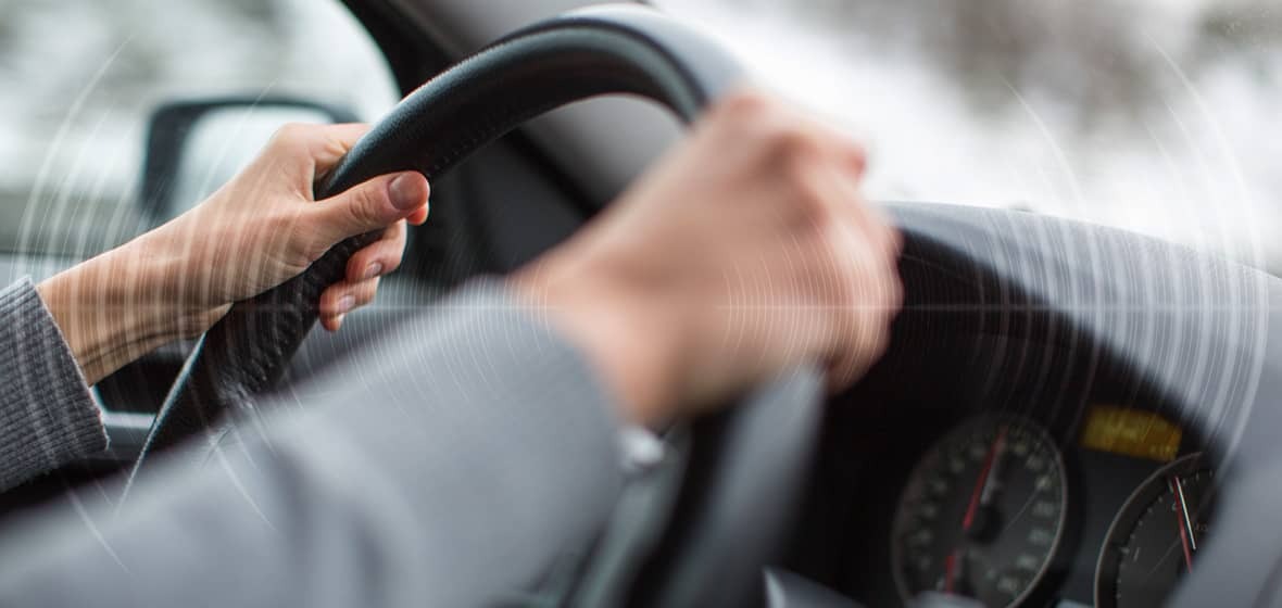 Se aprobó licencia de conducción a personas con sordera profunda en Colombia