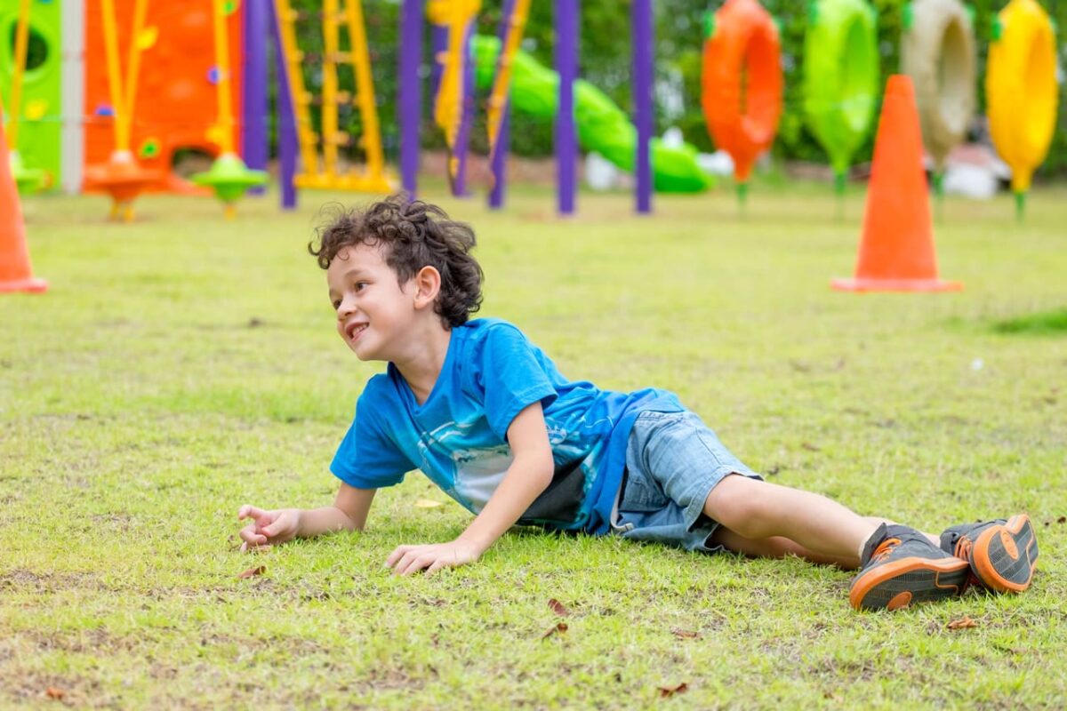 Vacaciones Creativas 2022 para que niños disfruten, en Envigado