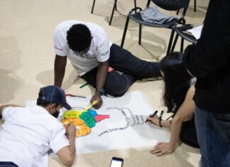 Acceder a becas en un programa técnico-laboral, oportunidad para jóvenes en Medellín