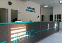 El Hospital Mental de Antioquia se declaró en emergencia