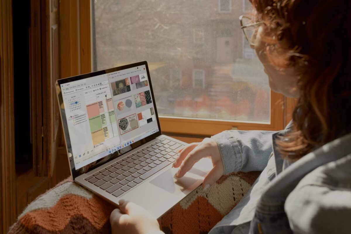La tecnología online y sus avances para ciudadanos e instituciones