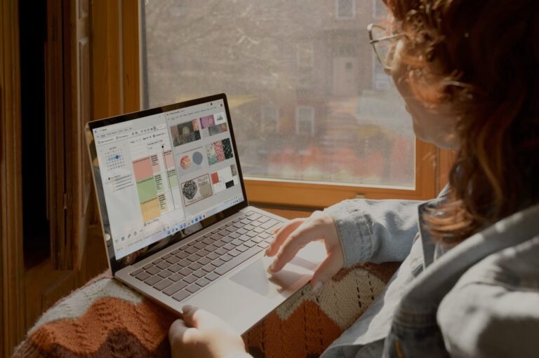 La tecnología online y sus avances para ciudadanos e instituciones