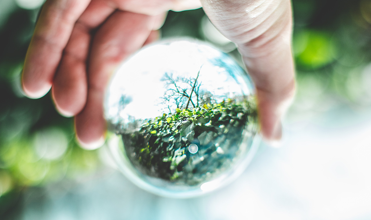 Nace el sello Empresa Comprometida con la Economía Circular