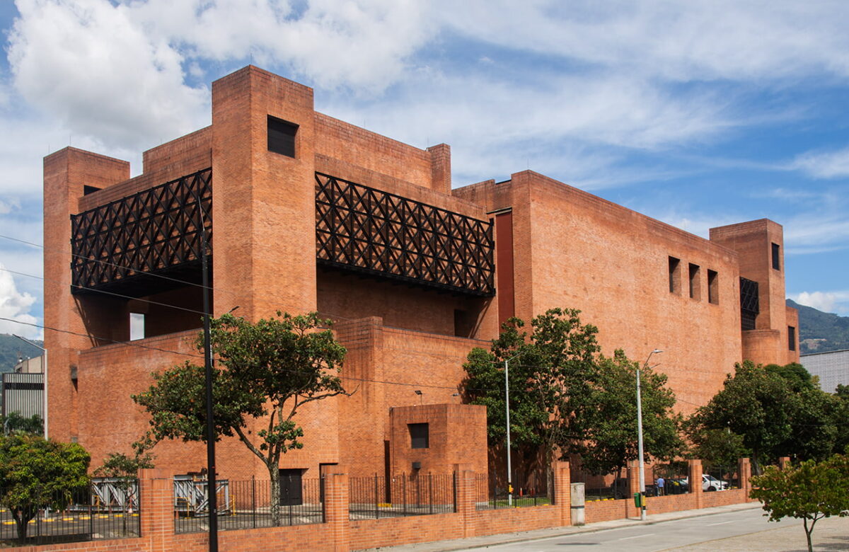 Teatro Metropolitano celebra 35 años