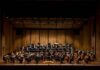 Con música, el Teatro Metropolitano celebra sus 35 años