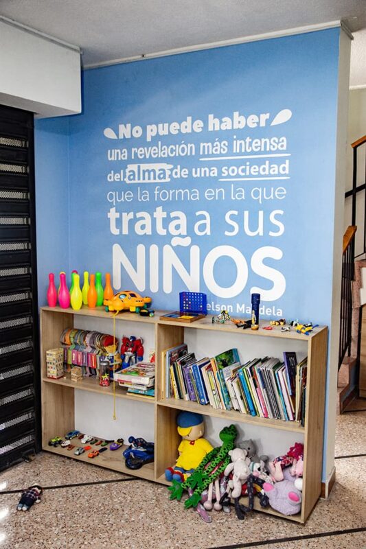 Subasta de Arte Cariño 2022