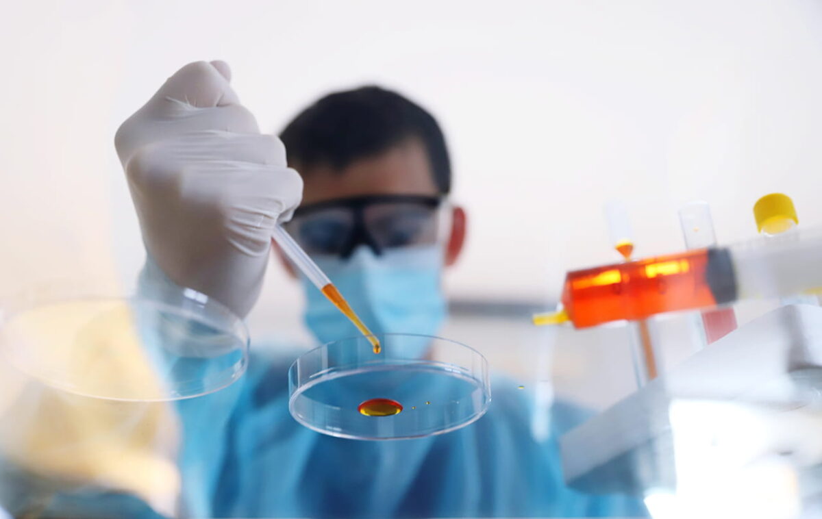 ¿Cuál será el papel y el enfoque de la ciencia en el nuevo gobierno de Colombia?
