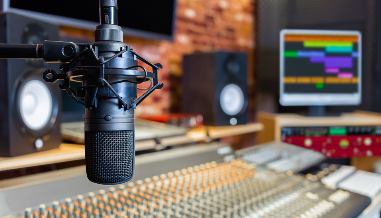 Foto: cortesía Comfenalco Antioquia