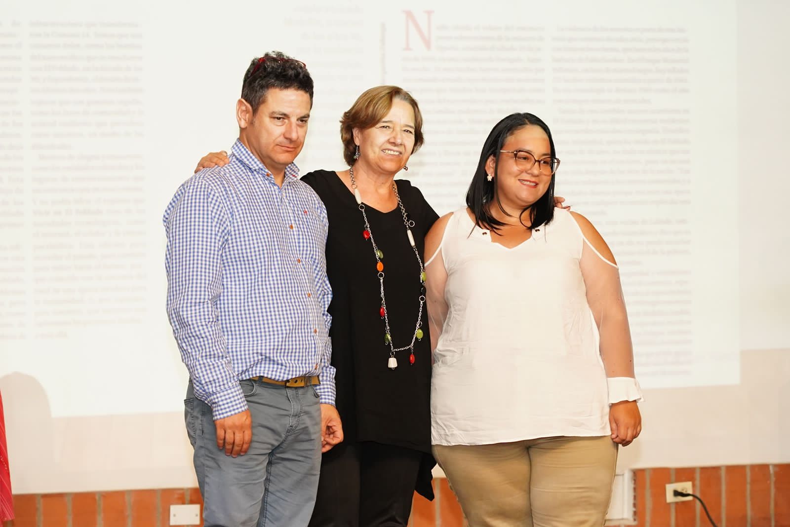 Dos premios CIPA para Vivir en El Poblado