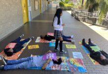 La estrategia “La escuela abraza la verdad” llega a los colegios de Medellín