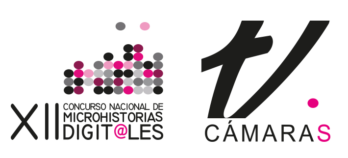 XII Concurso Nacional de Microhistorias Digitales