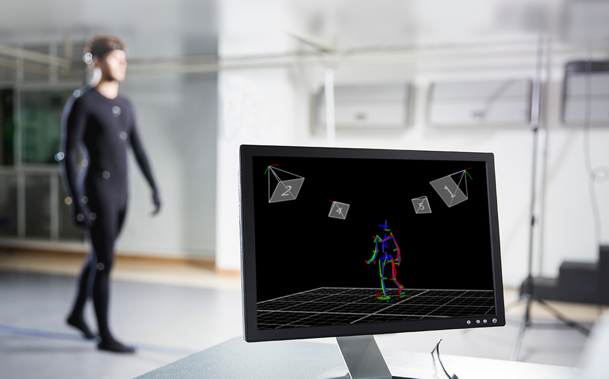 Make Health Colombia 2022: ciencia, colaboración y datos en el CES