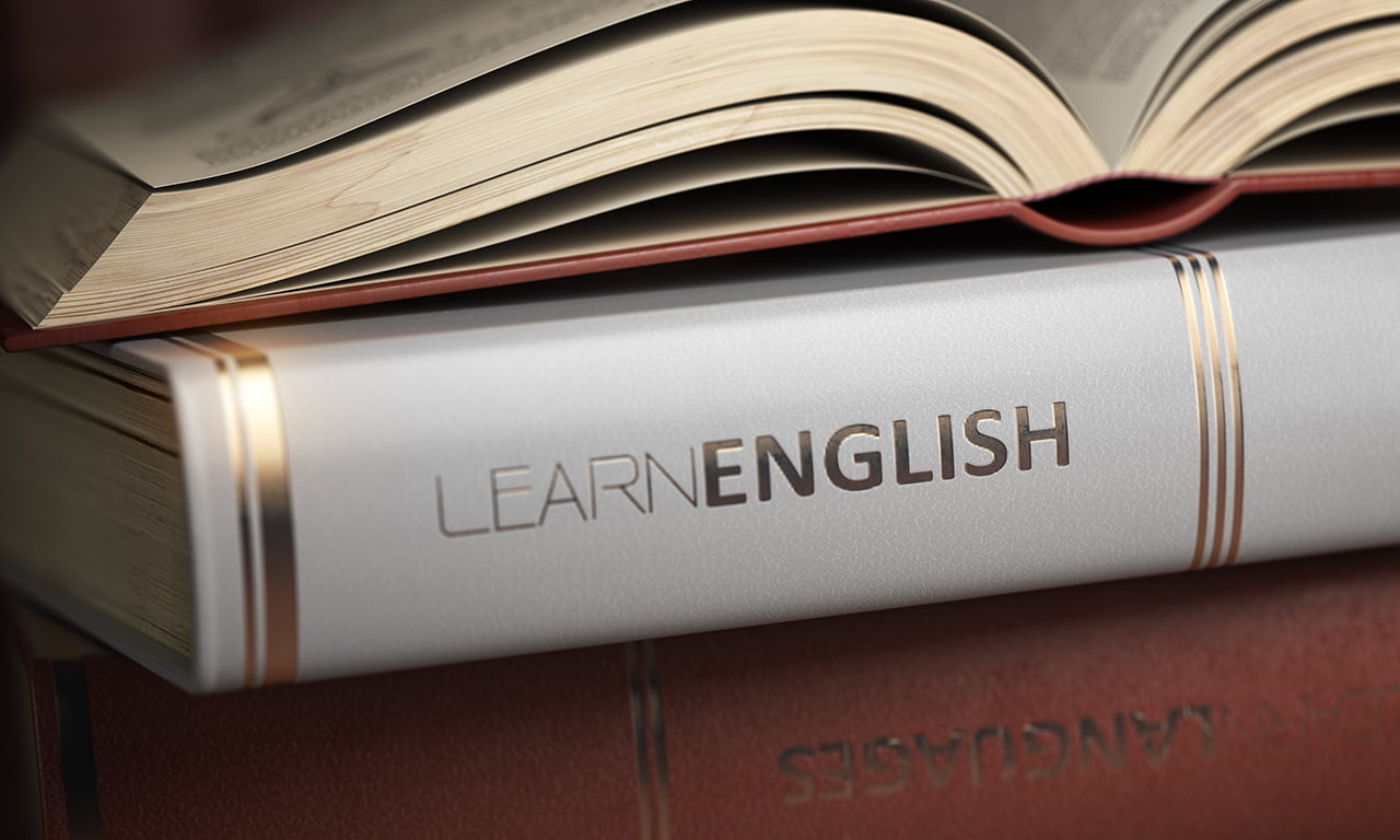 Convocatoria para estudiar inglés en Antioquia