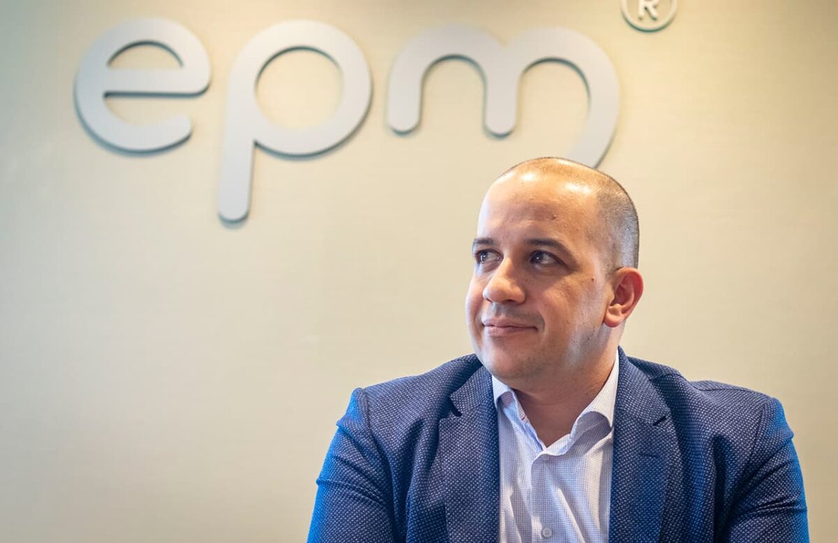 EPM implementará mecanismo para aliviar el incremento de tarifas de energía en la costa Caribe