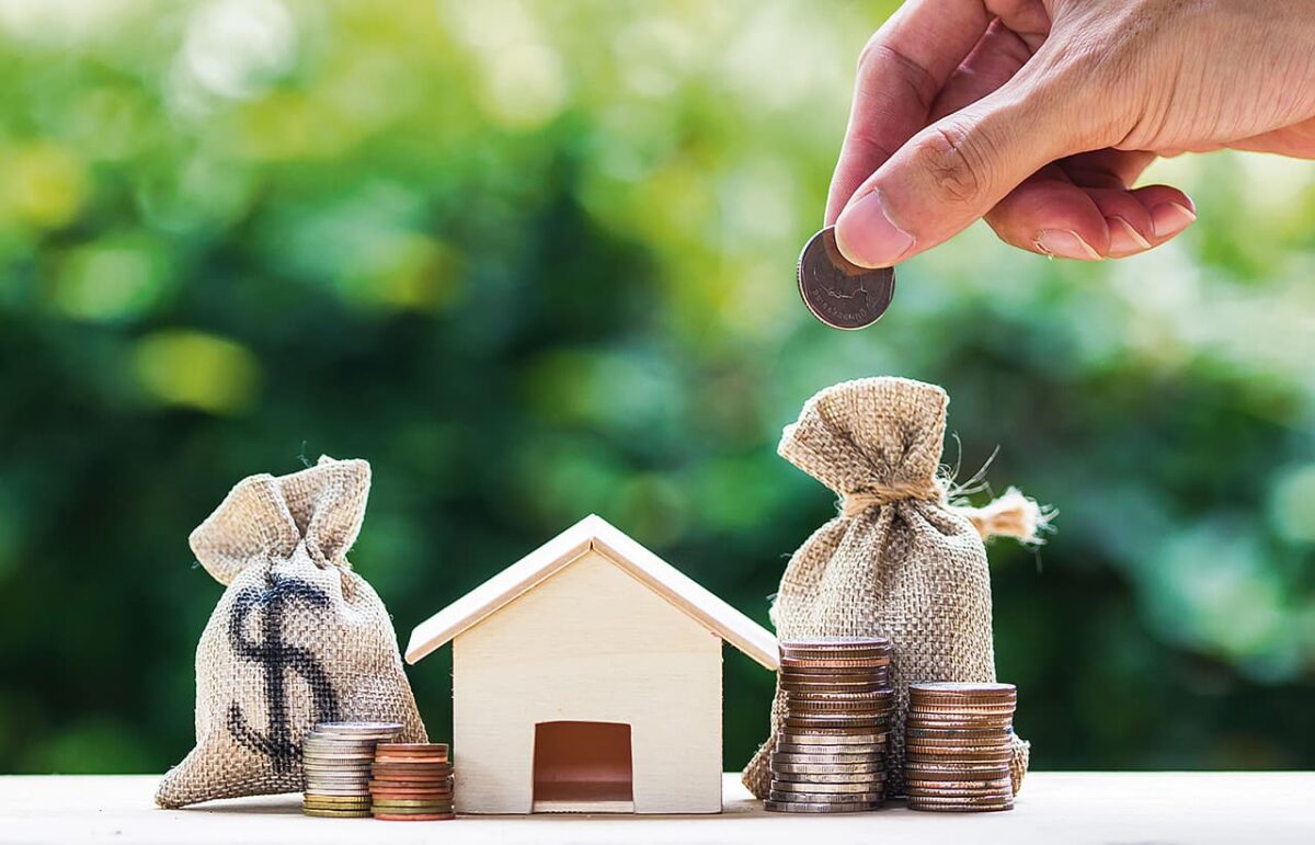 El hábito del ahorro cómo superar la alcancía