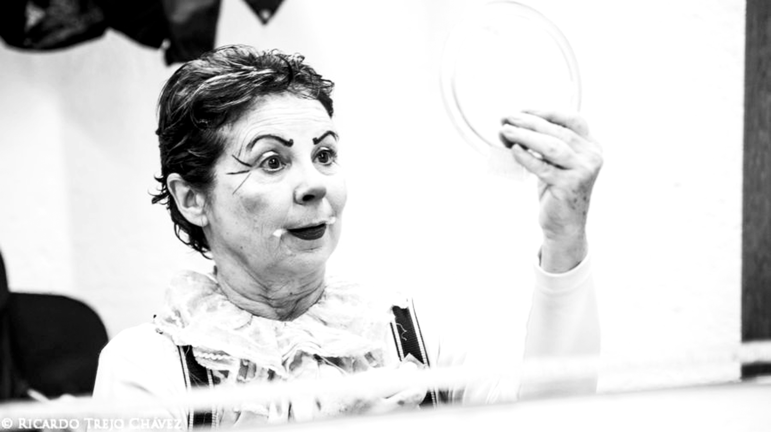 Comienza la Fiesta de las Artes Escénicas