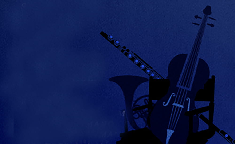 Las mejores bandas sonoras