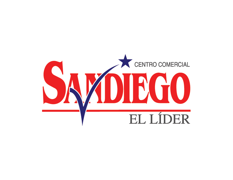Logo_Sandiego_ok-01