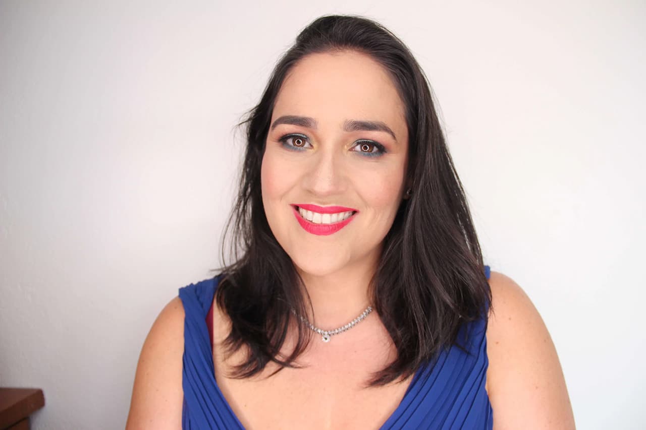 Pink Secret invita a taller sobre pareja y sexualidad