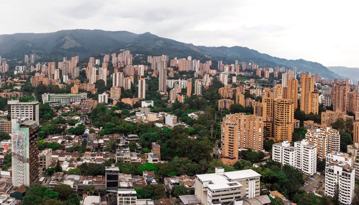 Convocan células sectoriales para revisión de POT