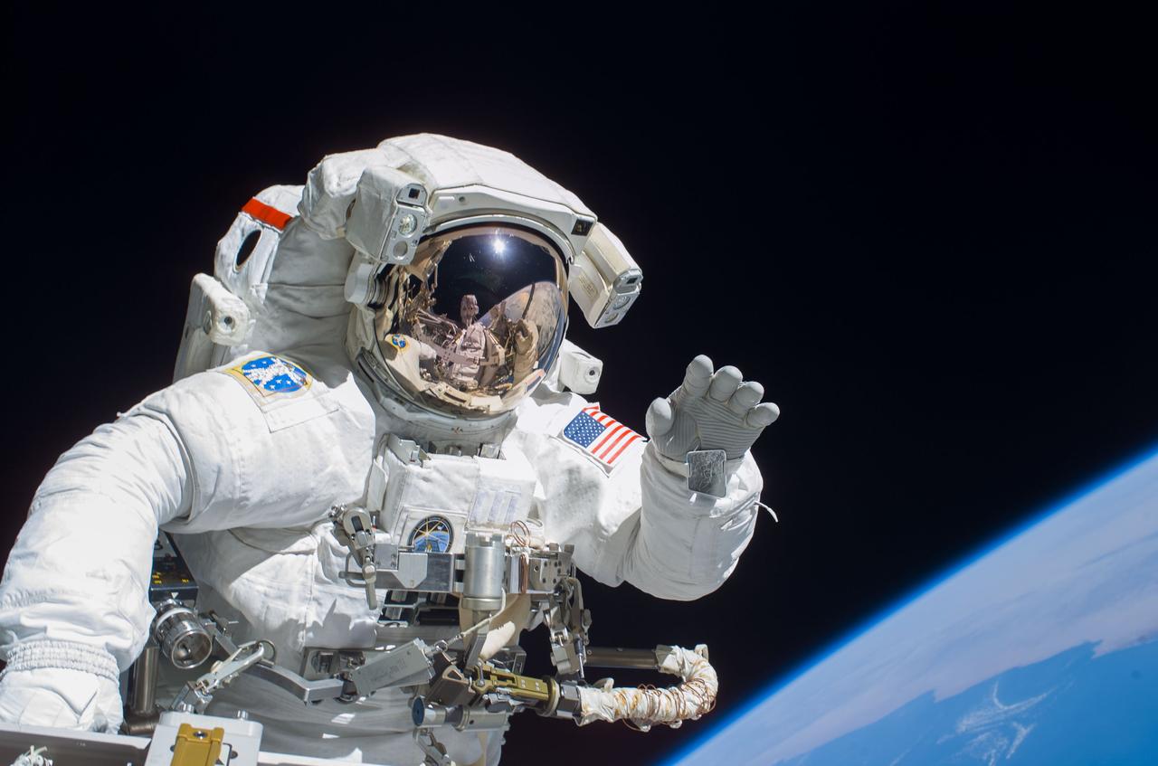 Space Challenge en Envigado