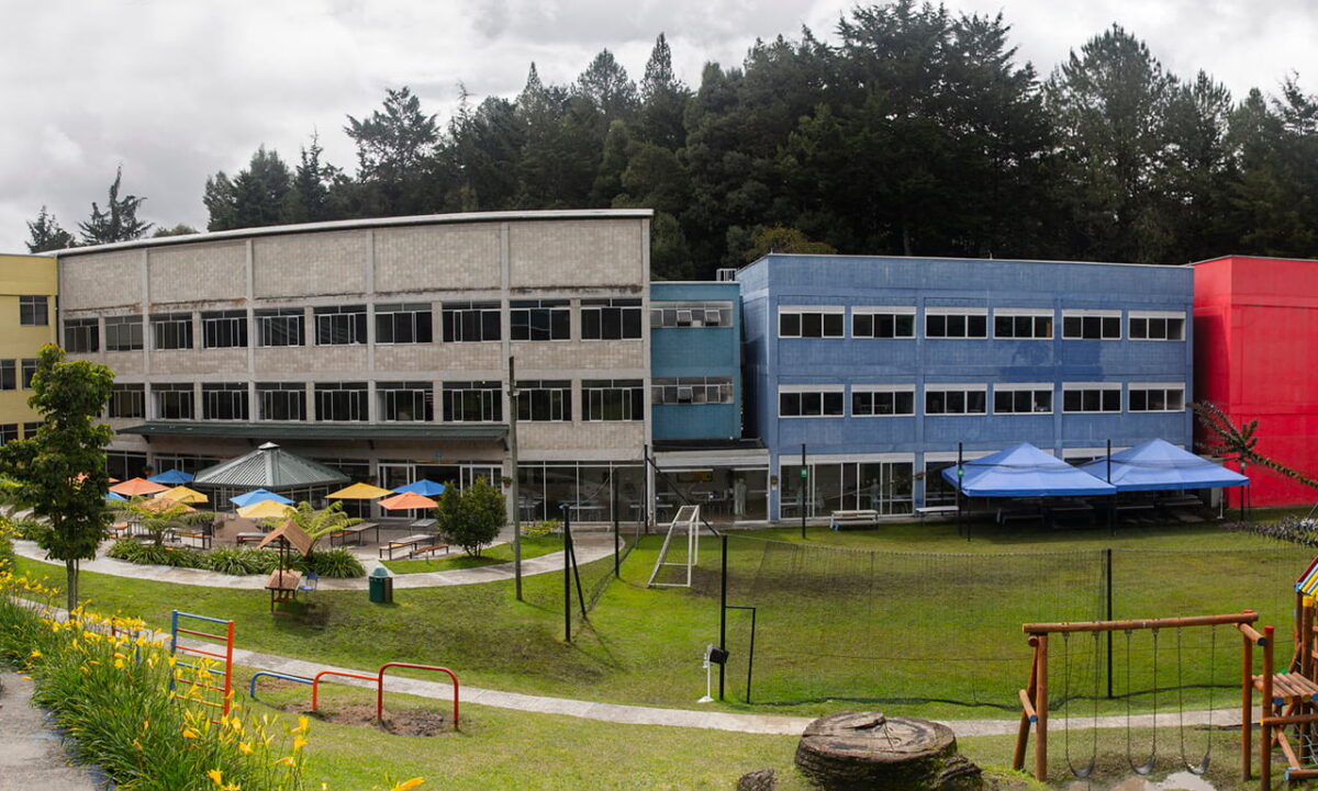 Colegios privados de Colombia podrán aumentar en 10.84 % en 2023