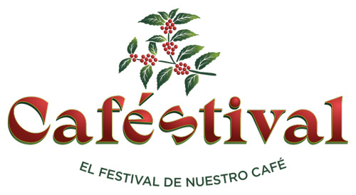Festival de Café Caféstival se realizará en Medellín y el suroeste antioqueño