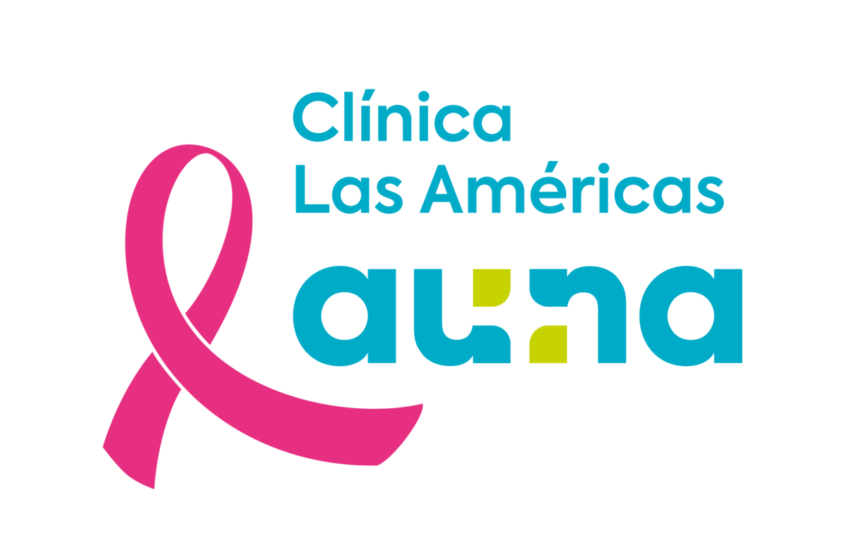 Clínica Las Américas inició una estrategia para sensibilizar frente al cáncer de mama