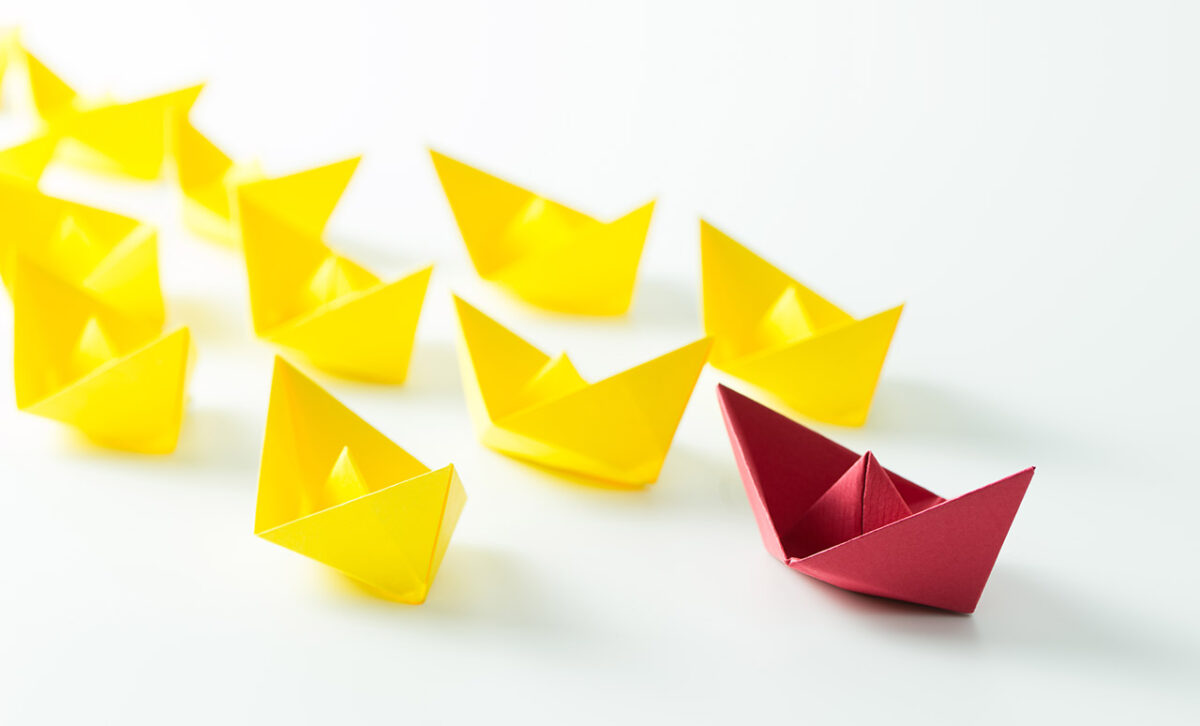 Taller sobre “liderazgo en habilidades blandas”