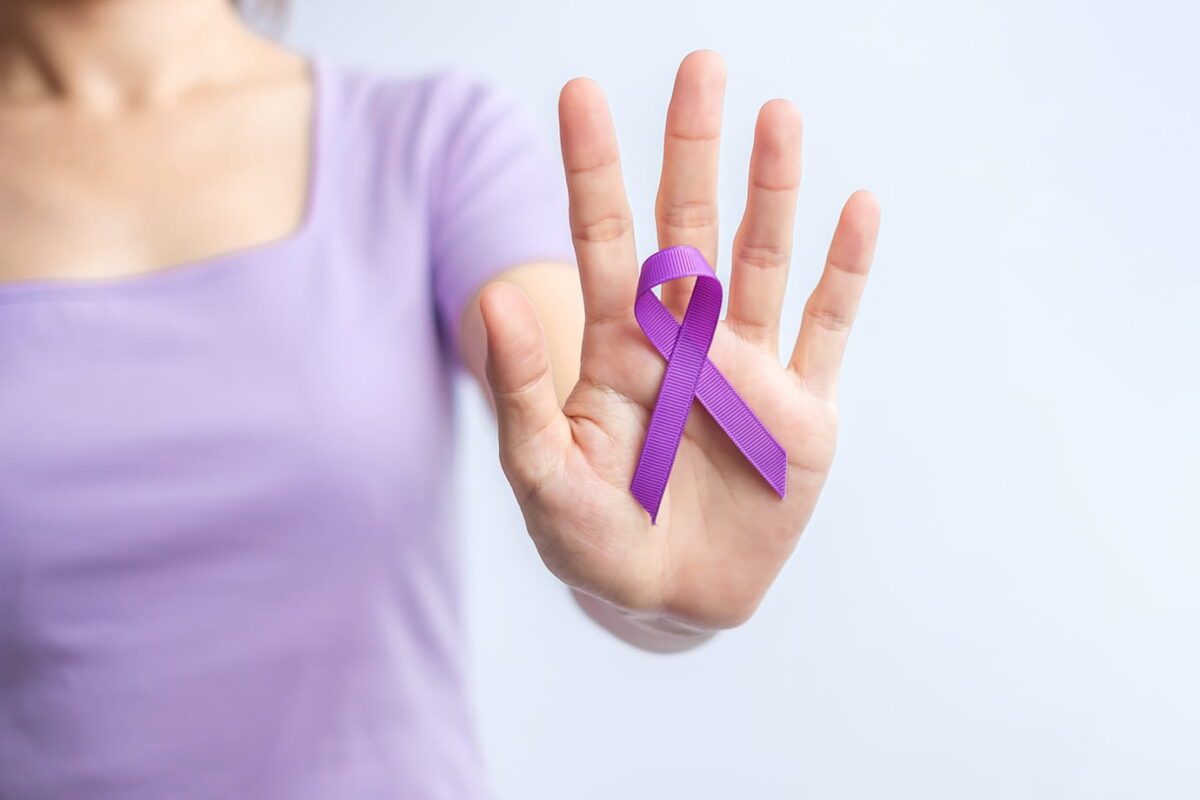 Día Internacional de la Eliminación de la Violencia contra la Mujer