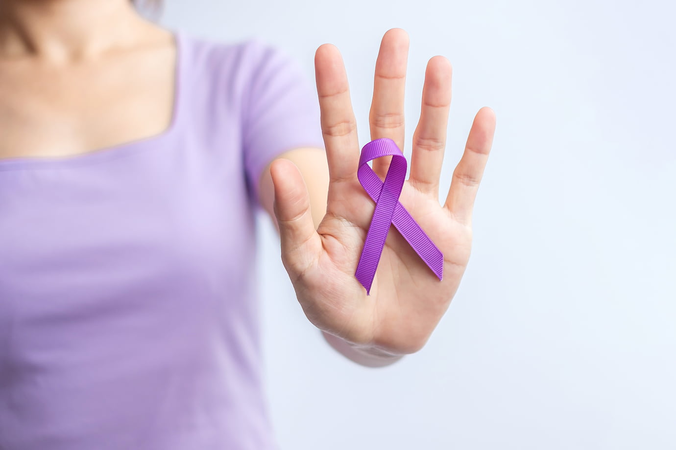 Día Internacional de la Eliminación de la Violencia contra la Mujer