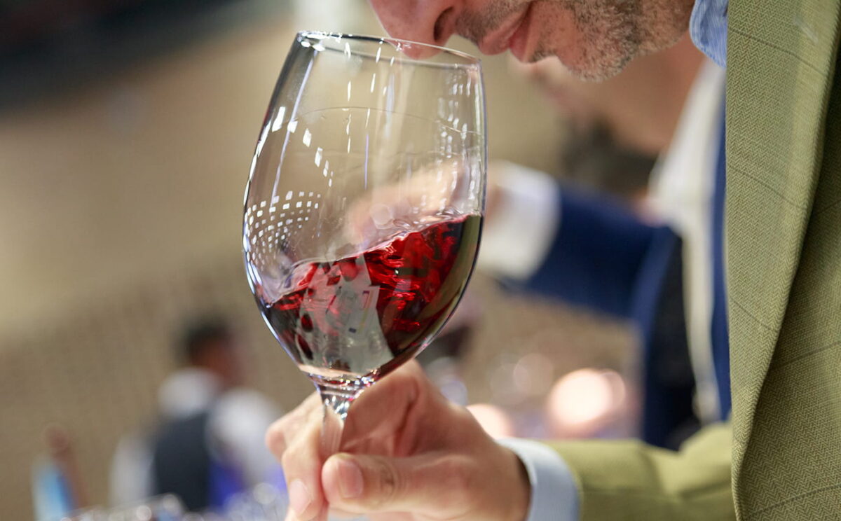 Expovinos 2022 los vinos orgánicos y veganos los invitados
