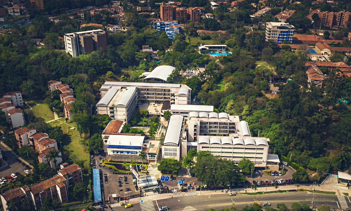 La Alcaldía de Medellín le anunció al ITM una rebaja en las transferencias