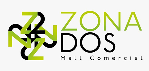 Logo-Mall-Zona-Dos-3