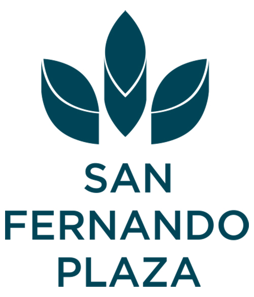 Logo-San-Fernando-Plaza-2