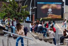 La Universidad Javeriana abre sus programas de educación continua en Antioquia