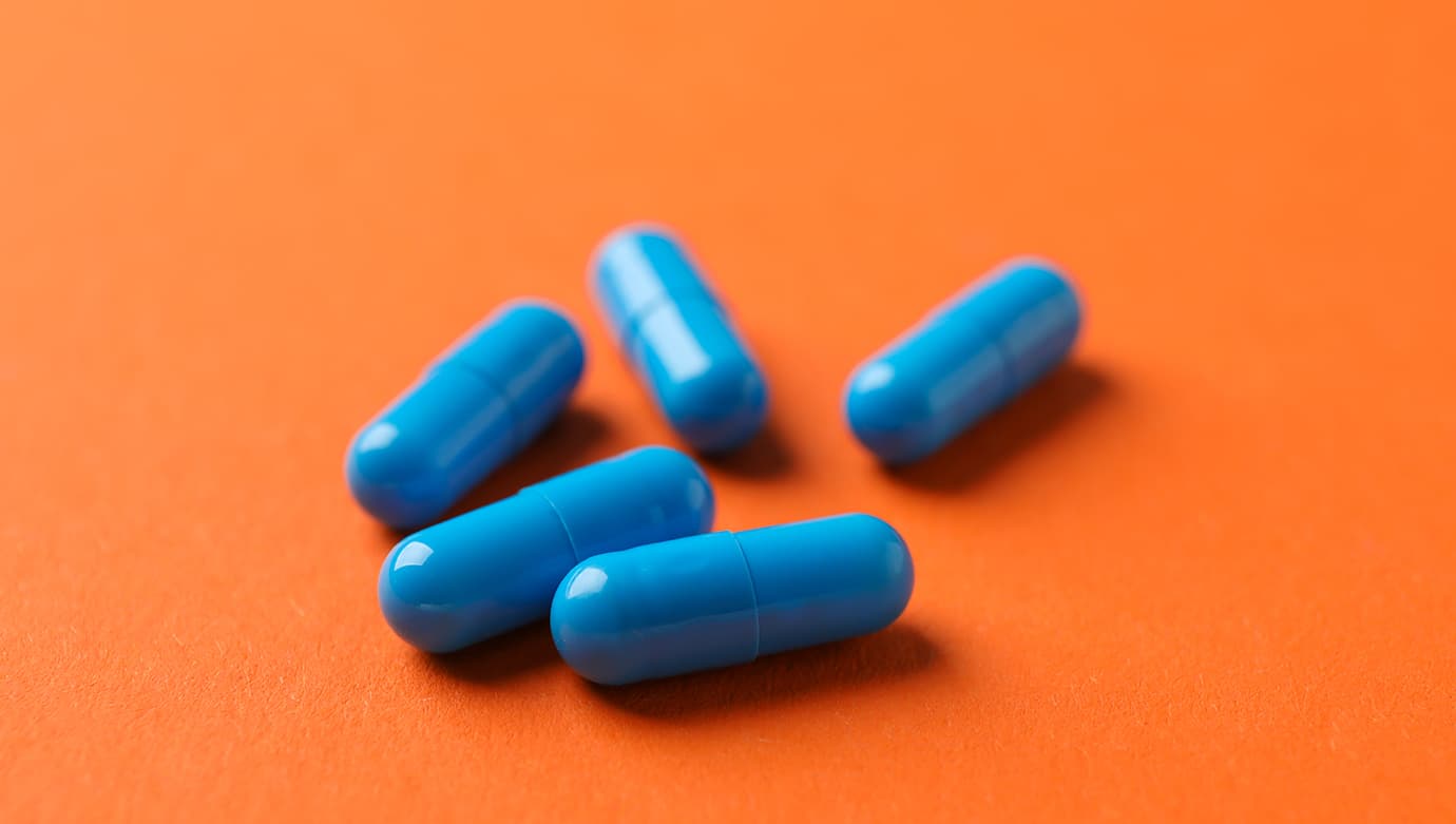 Escasez de medicamentos para diagnosticar el cáncer en Colombia