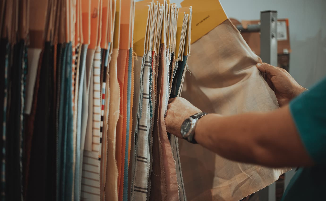 Colombiatex con moda sostenible y circular en 2023