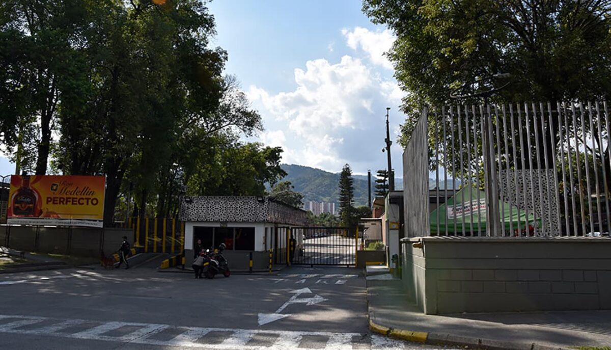 No habrá huelga en la FLA: Gobernación y Sindicato llegaron a un acuerdo