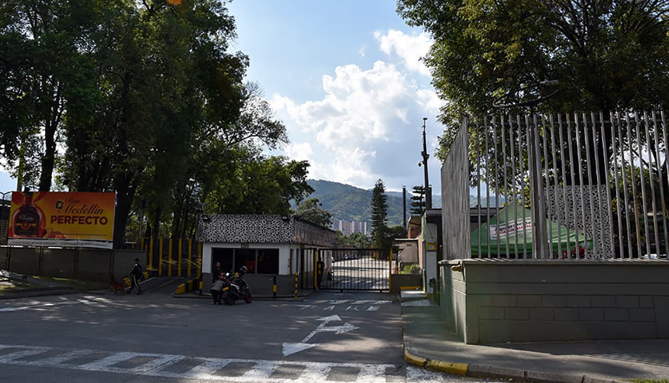 No habrá huelga en la FLA: Gobernación y Sindicato llegaron a un acuerdo