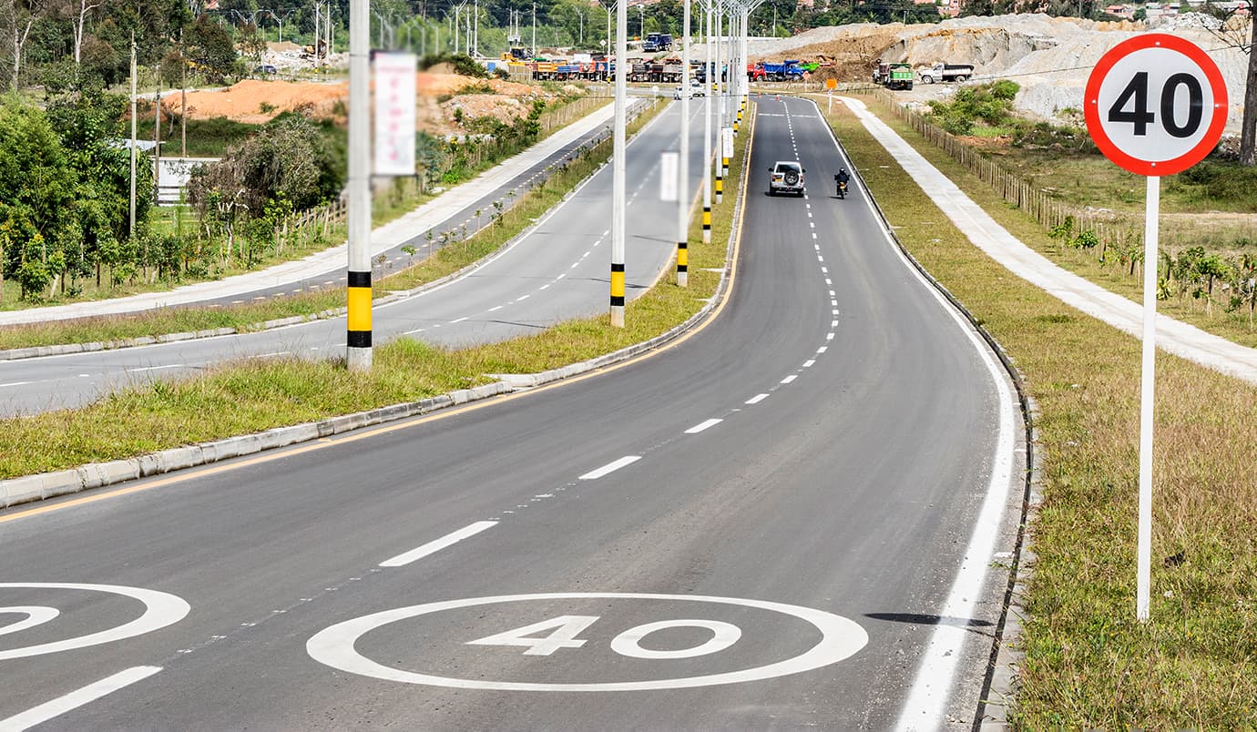 Gobierno Nacional amplía cupo de obras por impuestos