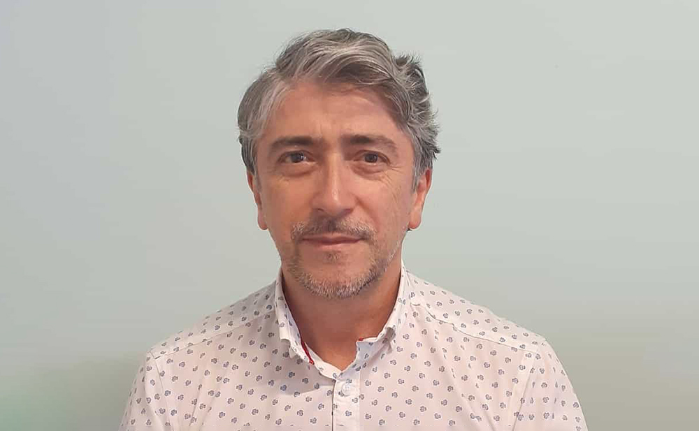 Un taller para entender y practicar la libertad