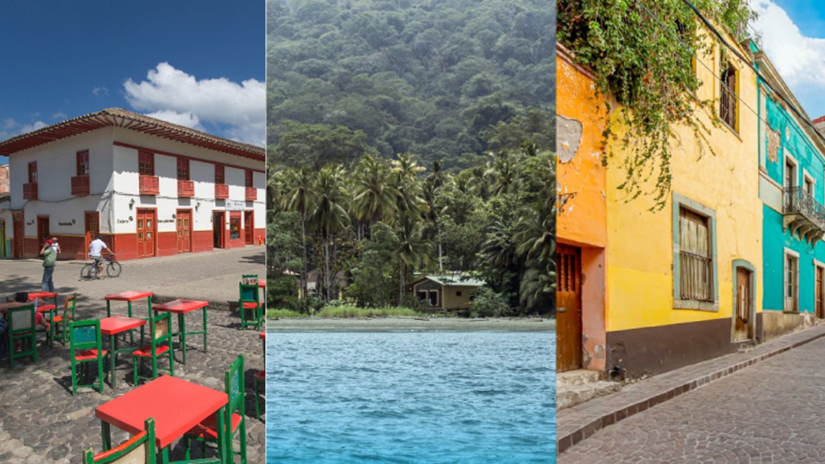 de Viajes Comfama para fin de año