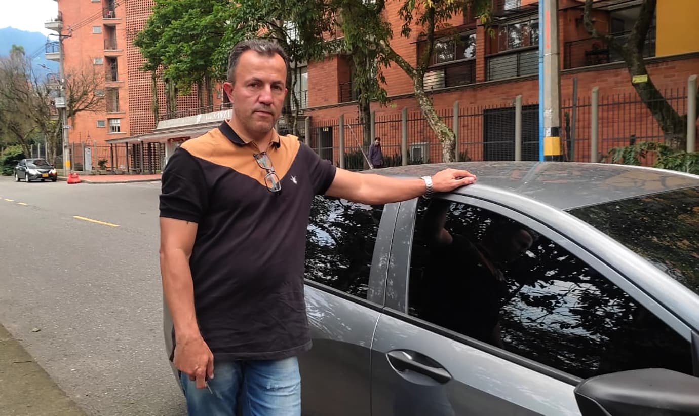 ¿Funciona el ahorro programado para comprar un carro?