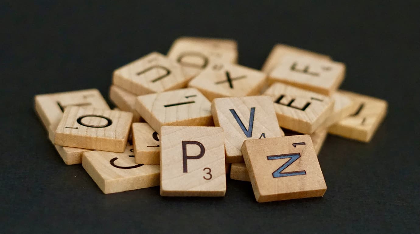 ¿Cuál será la palabra del año?