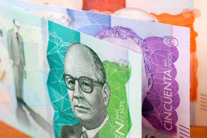 ¿Cómo consultar si se es beneficiario del Bono de $500.000 del gobierno de Colombia?