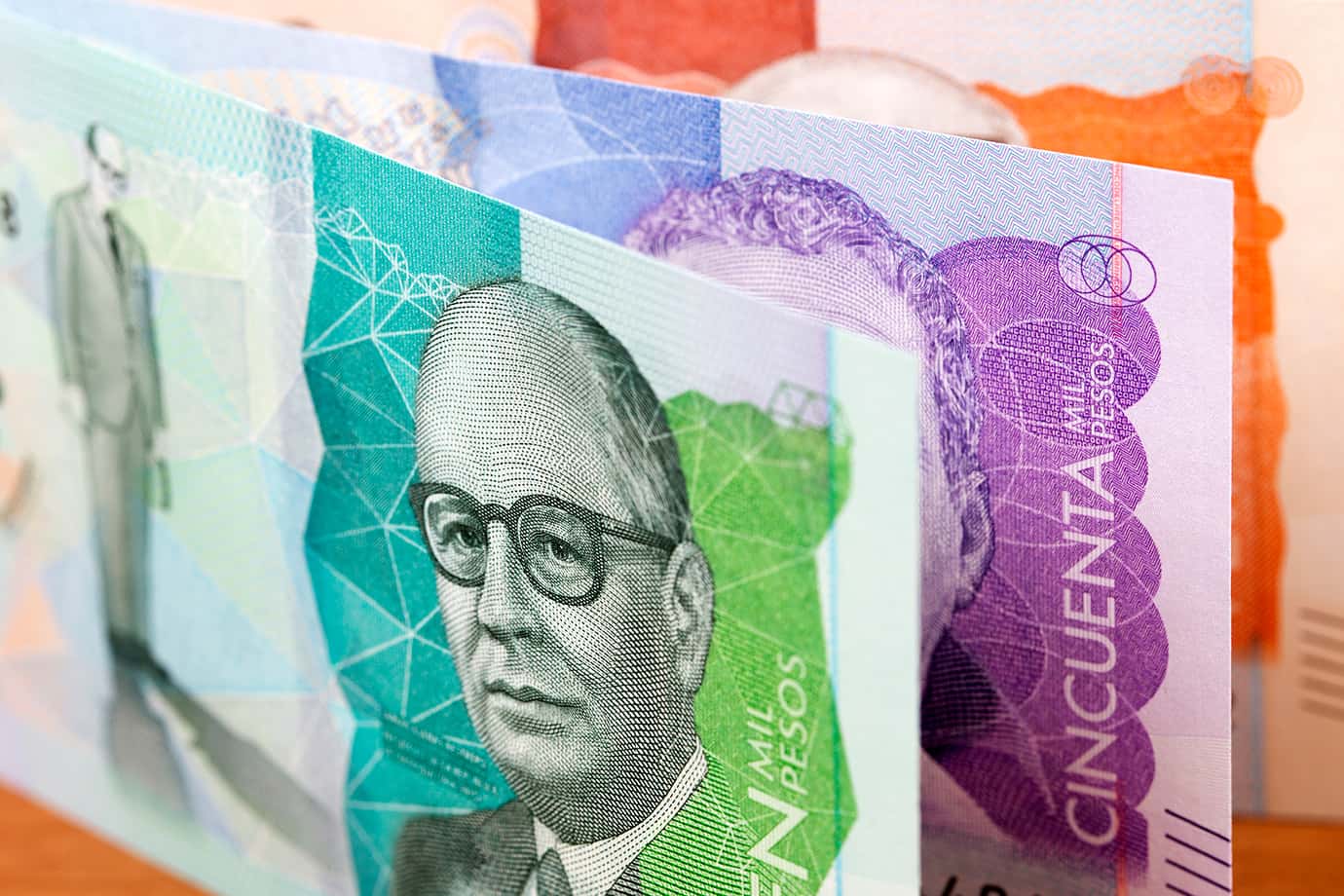 ¿Cómo consultar si se es beneficiario del Bono de $500.000 del gobierno de Colombia?