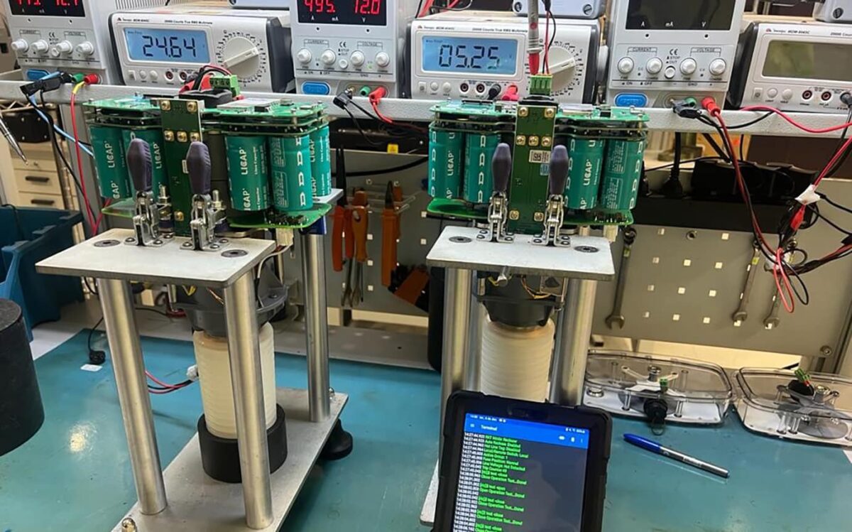 EPM, en la búsqueda de innovaciones para la prestación de los servicios de acueducto y energía